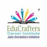 Educrafters Career Institute - Rajkot