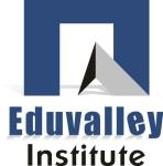 Eduvalley Institute - Rajkot