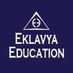 Eklavya Education - Rajkot