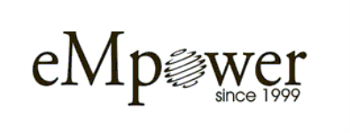 Empower Career Academy - Rajkot