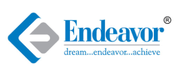 Endeavor Careers - Rajkot