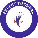 Expert Tutorial - Rajkot