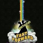 Fast Forward Dance Academy - Rajkot