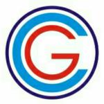 Galaxy Classes - Rajkot