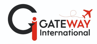 Gateway International - Rajkot