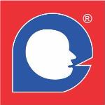 Genext Languages - Rajkot