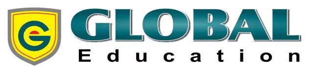Global Education Coaching Classes - Rajkot