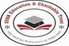 Gyan Education - Rajkot