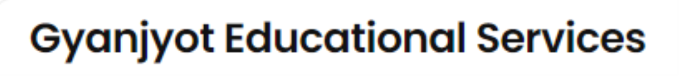 Gyanjyot Educational Services - Rajkot