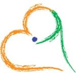 Hetvi Education - Rajkot