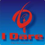 I Dare Academy - Rajkot