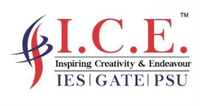 I.C.E Gate Institute - Rajkot