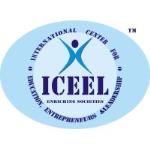 Iceel Training Institute - Rajkot