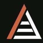 Inspire Academy - Rajkot