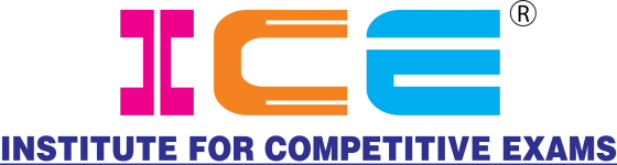 Institute For Competitive Exams - Rajkot