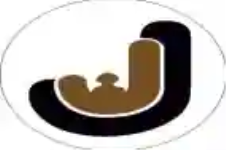 J.J. Tutorials - Rajkot