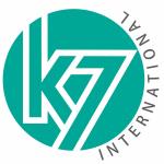 K7 International - Rajkot
