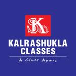 Kalrashukla Classes - Rajkot