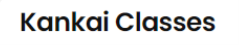 Kankai Classes - Rajkot