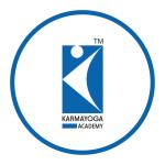 Karmayoga Academy - Rajkot
