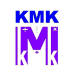 Kmk Institute - Rajkot