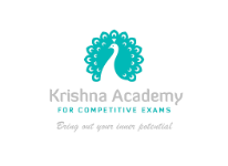 Krishna Academy - Rajkot