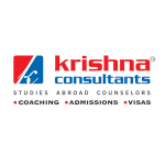 Krishna Consultants - Rajkot