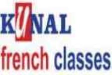 Kunal French Classes - Rajkot