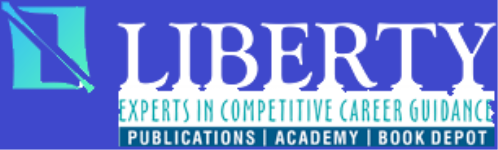 Liberty Career Academy - Rajkot