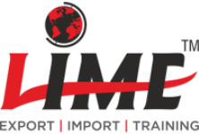 Lime Institute - Rajkot