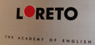 Loreto English Classes - Rajkot