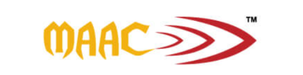 Maac Animation - Rajkot