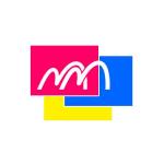 Micromind Computer Classes - Rajkot