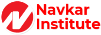 Navkar Institute - Rajkot