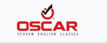 Oscar Institute Of English - Rajkot