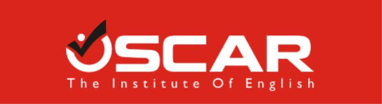Oscar Spoken English - Rajkot
