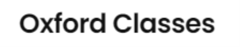 Oxford Classes - Rajkot