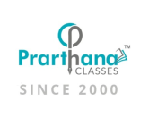 Prathna Classes - Rajkot