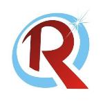 Radiant Overseas - Rajkot