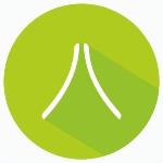 Resonance Eduventures - Rajkot