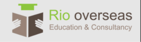 Rio Overseas Education - Rajkot