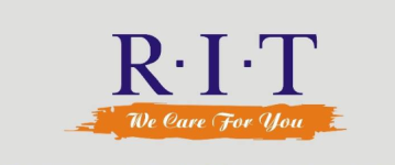 R-I-T Coaching Classes - Rajkot