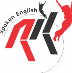 Rk Spoken English - Rajkot