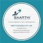 Saarthi Education - Rajkot