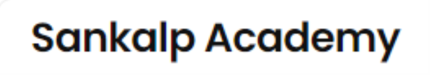 Sankalp Academy - Rajkot