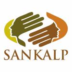 Sankalp Educational Academy - Rajkot