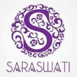 Saraswati Classes - Rajkot