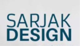 Sarjak Design Studio - Rajkot