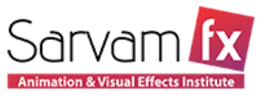 Sarvam Fx Institute - Rajkot
