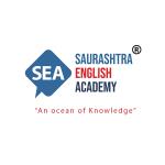 Saurashtra English Academy - Rajkot